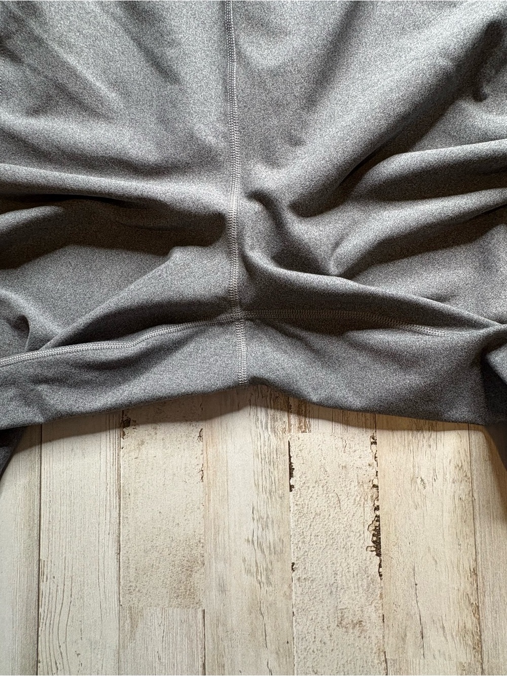 Old Navy Active Powersoft High Rise Leggings/ Jogger Sweatpants Plus Size 4X - Picture 6 of 12
